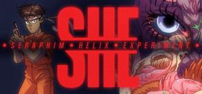 SHE: Seraphim Helix Experiment