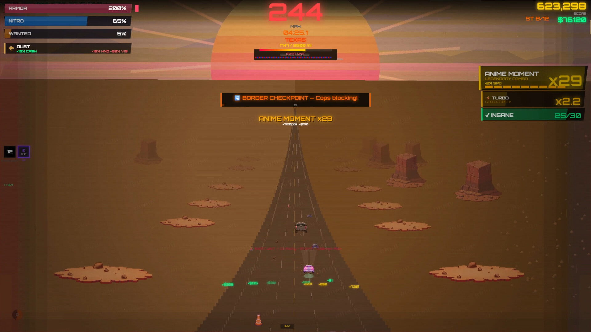 Screenshot 5 of 7