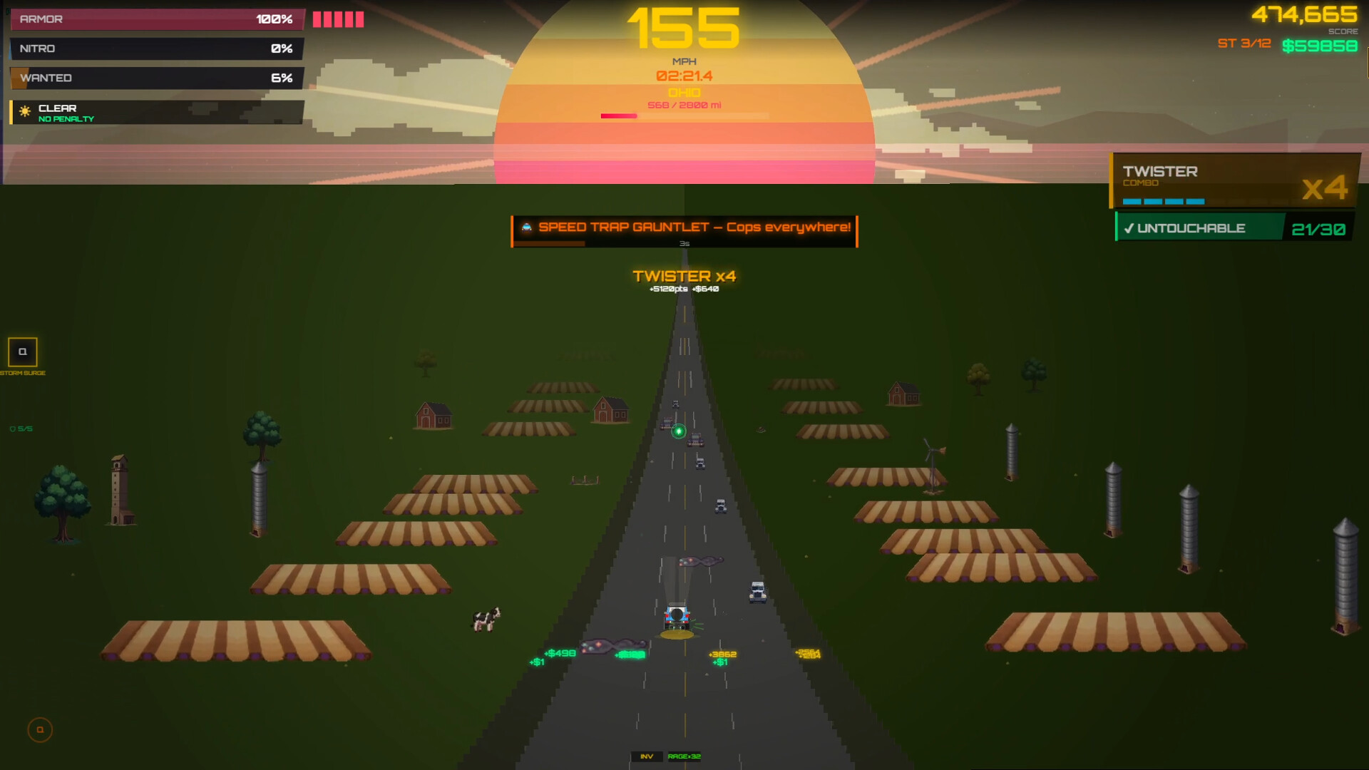 Screenshot 3 of 7