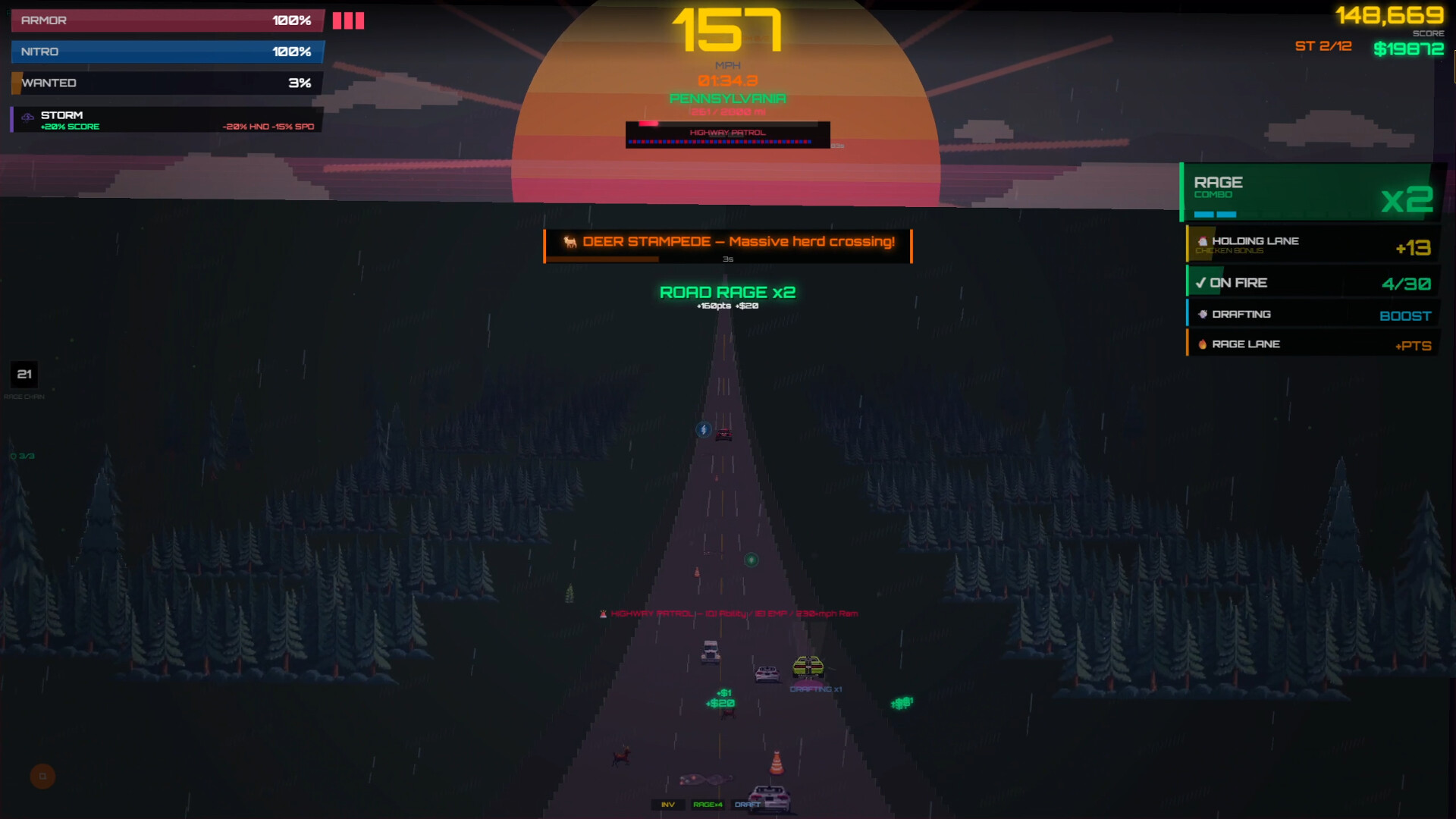 Screenshot 4 of 7