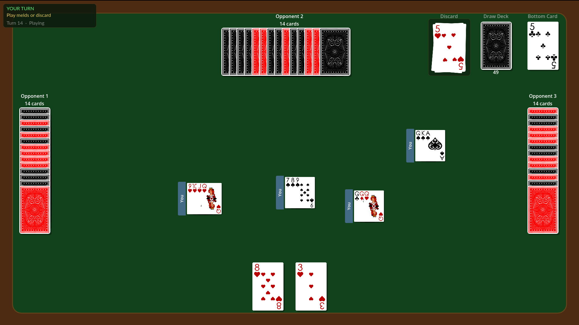 Screenshot 2 of 5
