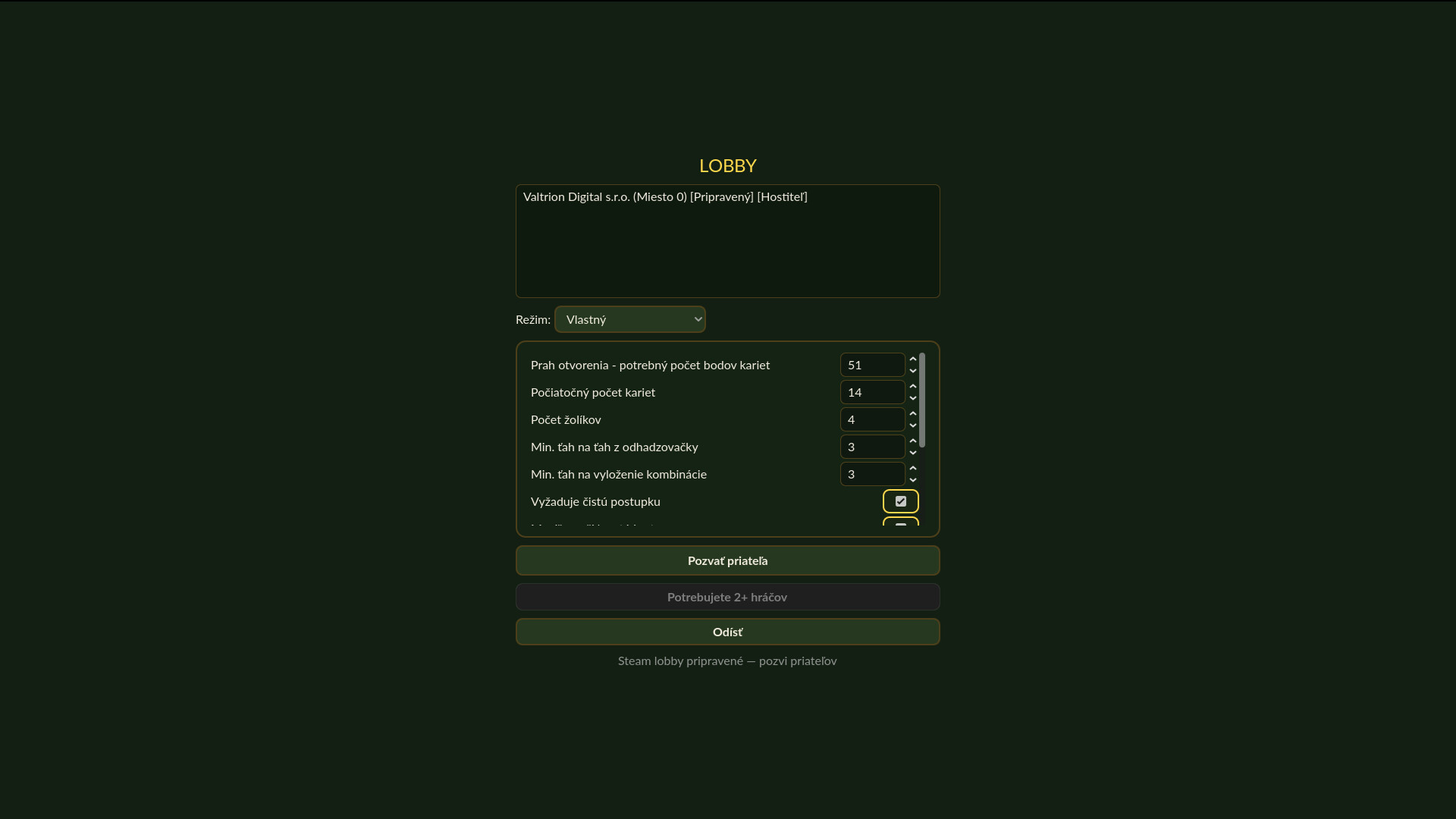 Screenshot 3 of 5