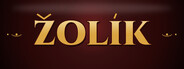Žolík