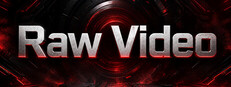 Raw Video