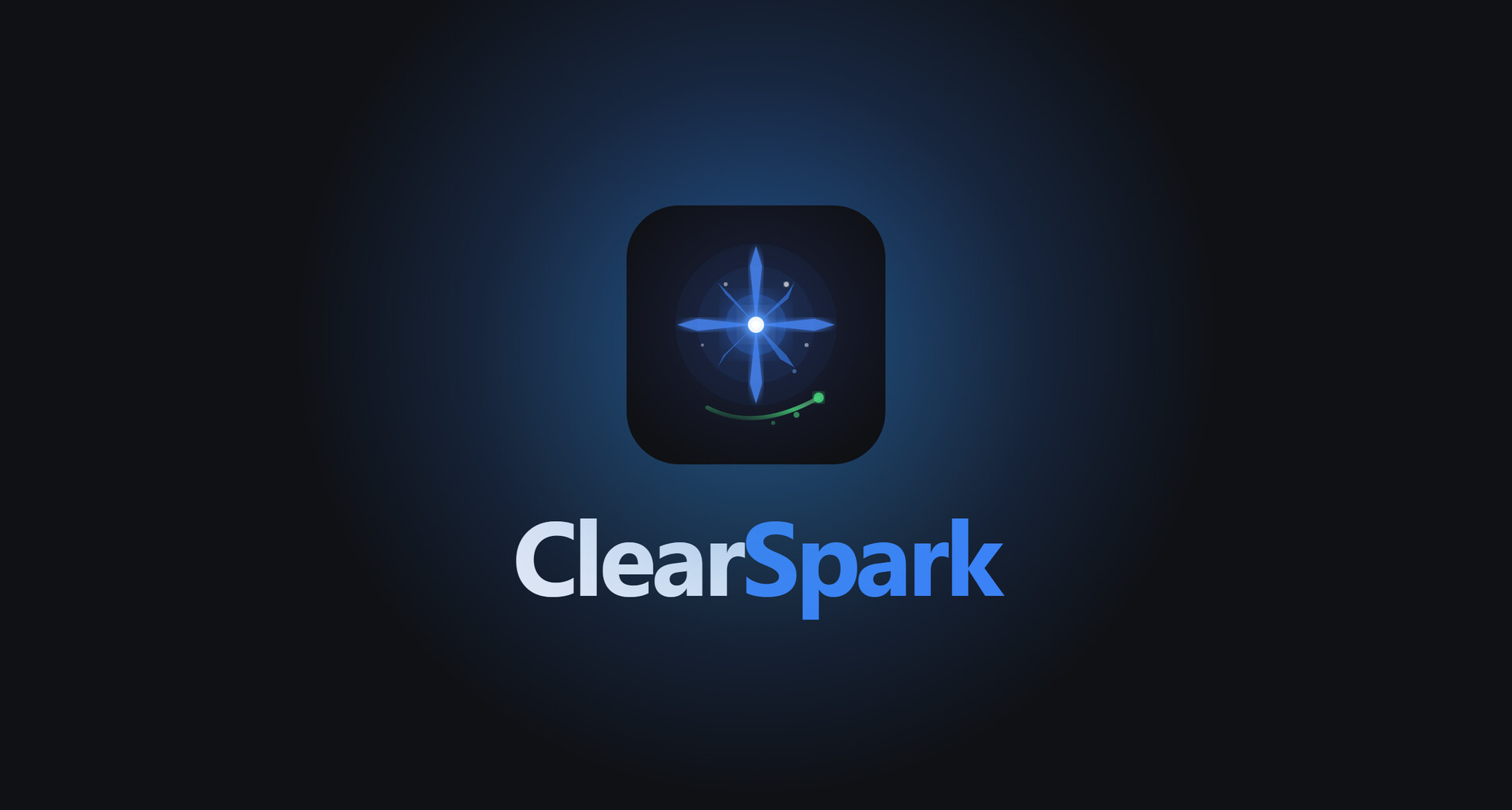 ClearSpark screenshot 5
