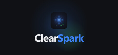 ClearSpark