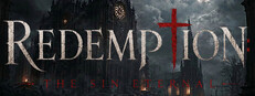 Redemption: The Sin Eternal