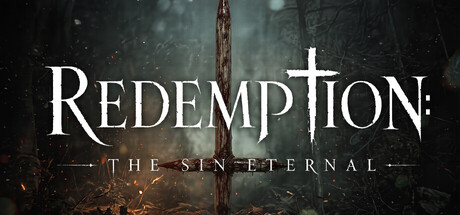 Redemption: The Sin Eternal