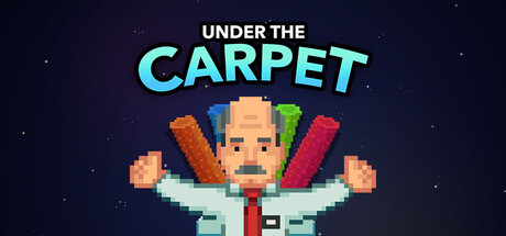 Under the Carpet