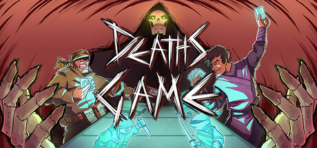 Death's Game
