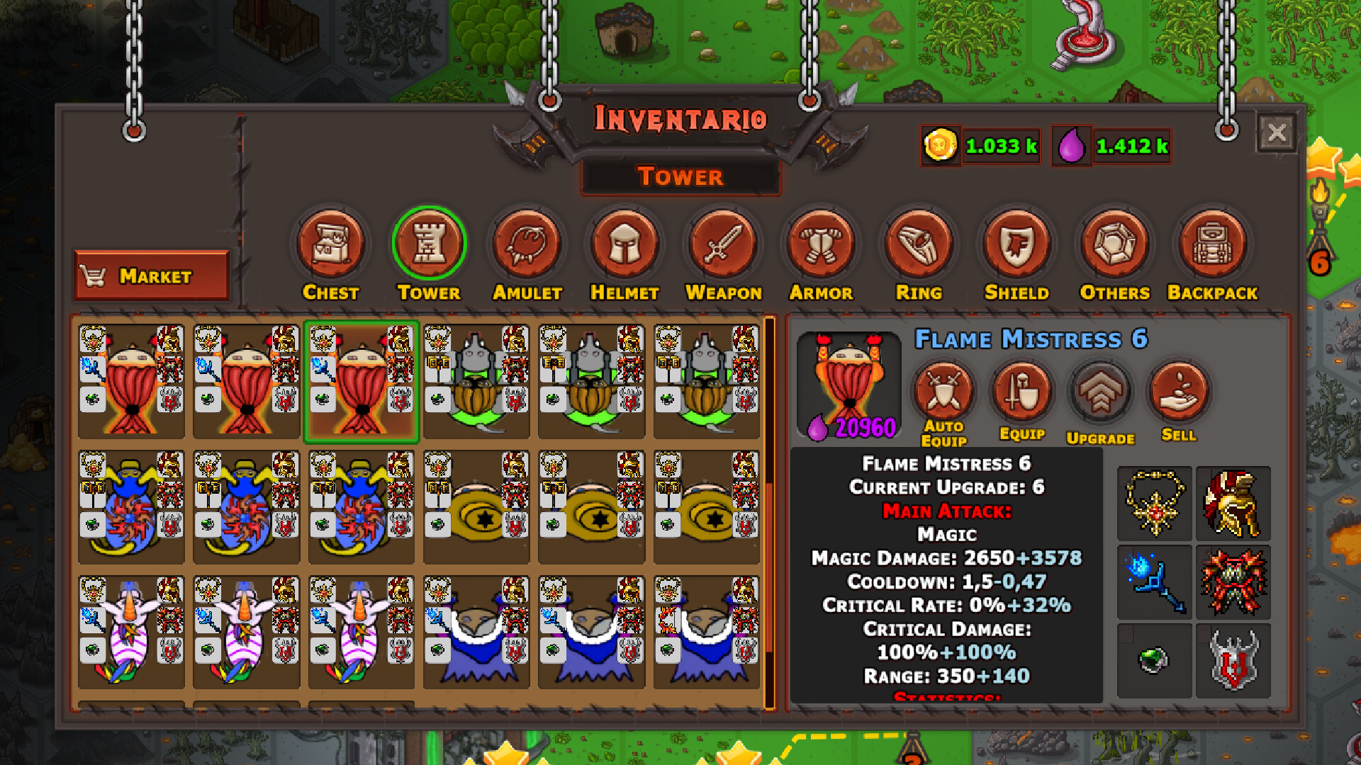 Screenshot 8 of 8