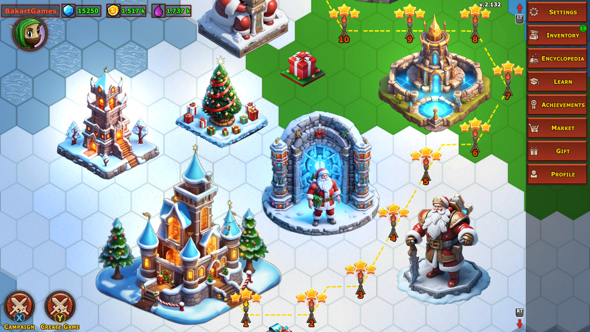 Screenshot 6 of 8
