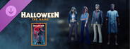 Halloween: Digital Deluxe Upgrade