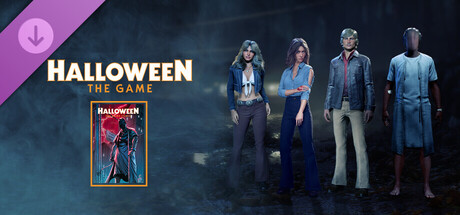 Halloween: Digital Deluxe Upgrade