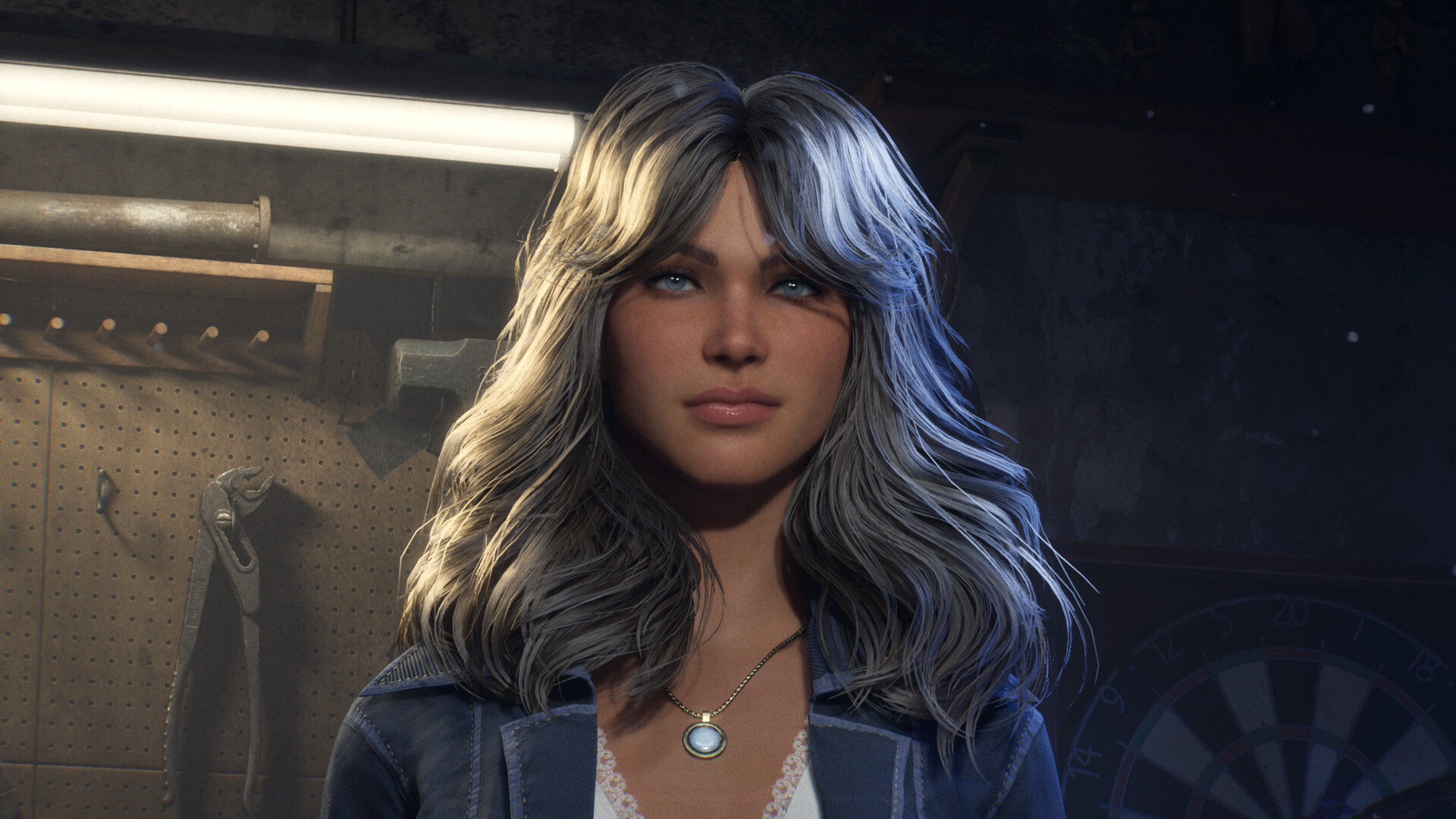 Halloween: Digital Deluxe Upgrade