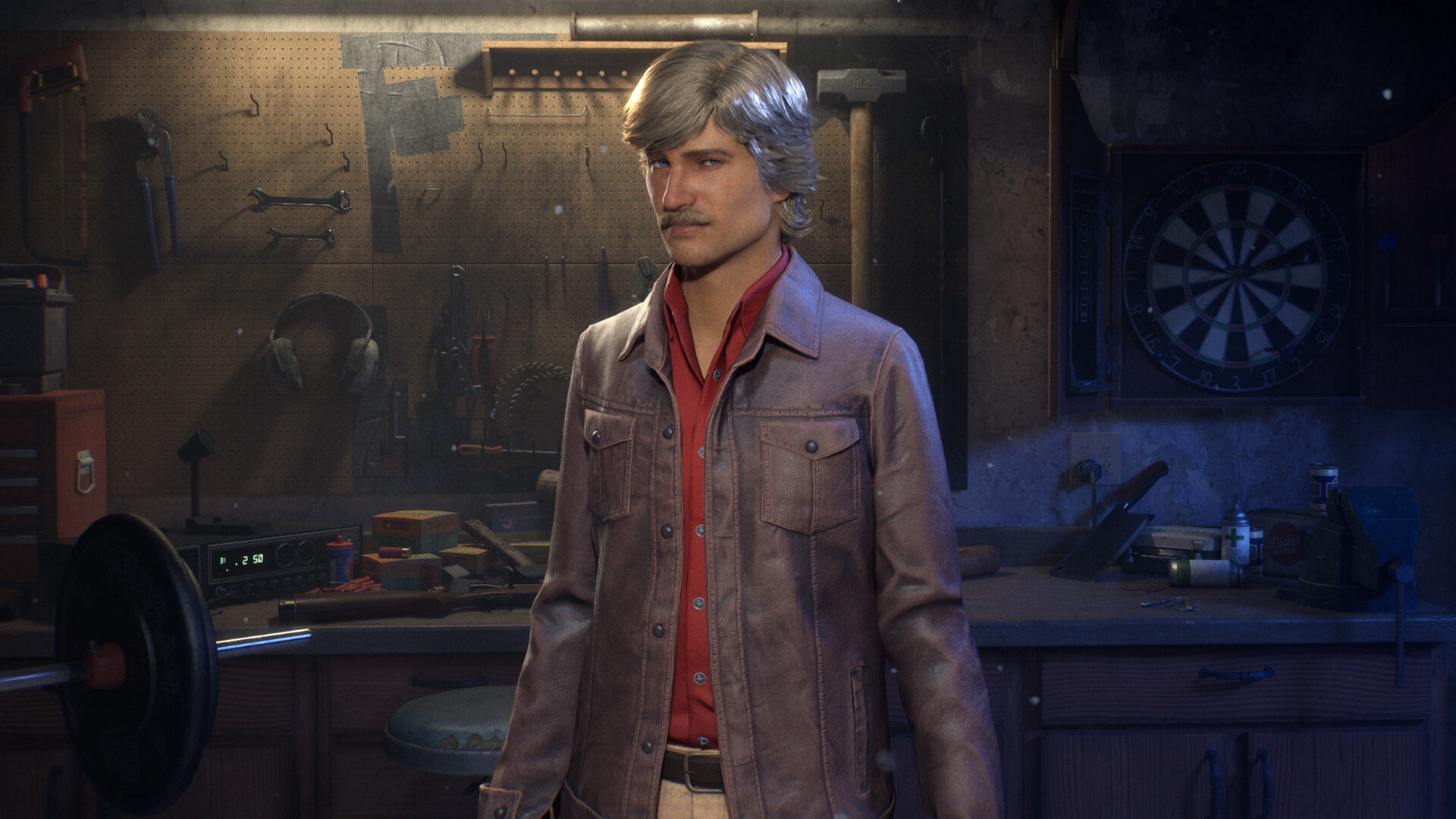 Halloween: Digital Deluxe Upgrade