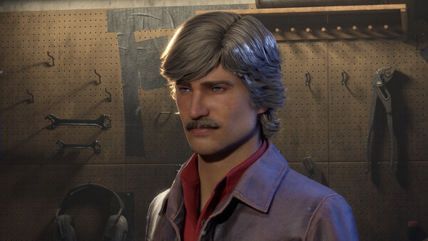 Halloween: Digital Deluxe Upgrade