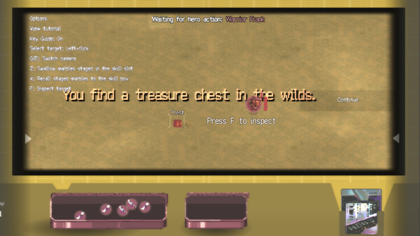 Pinball Hero screenshot 5