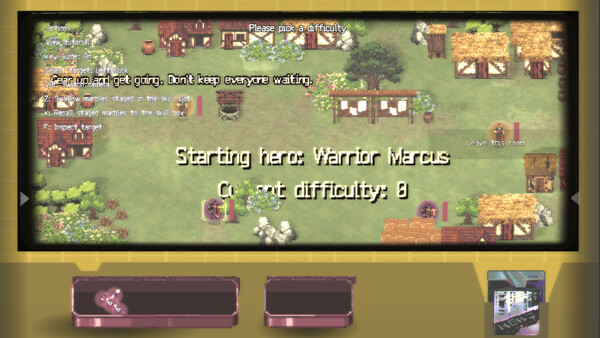 Pinball Hero screenshot 6