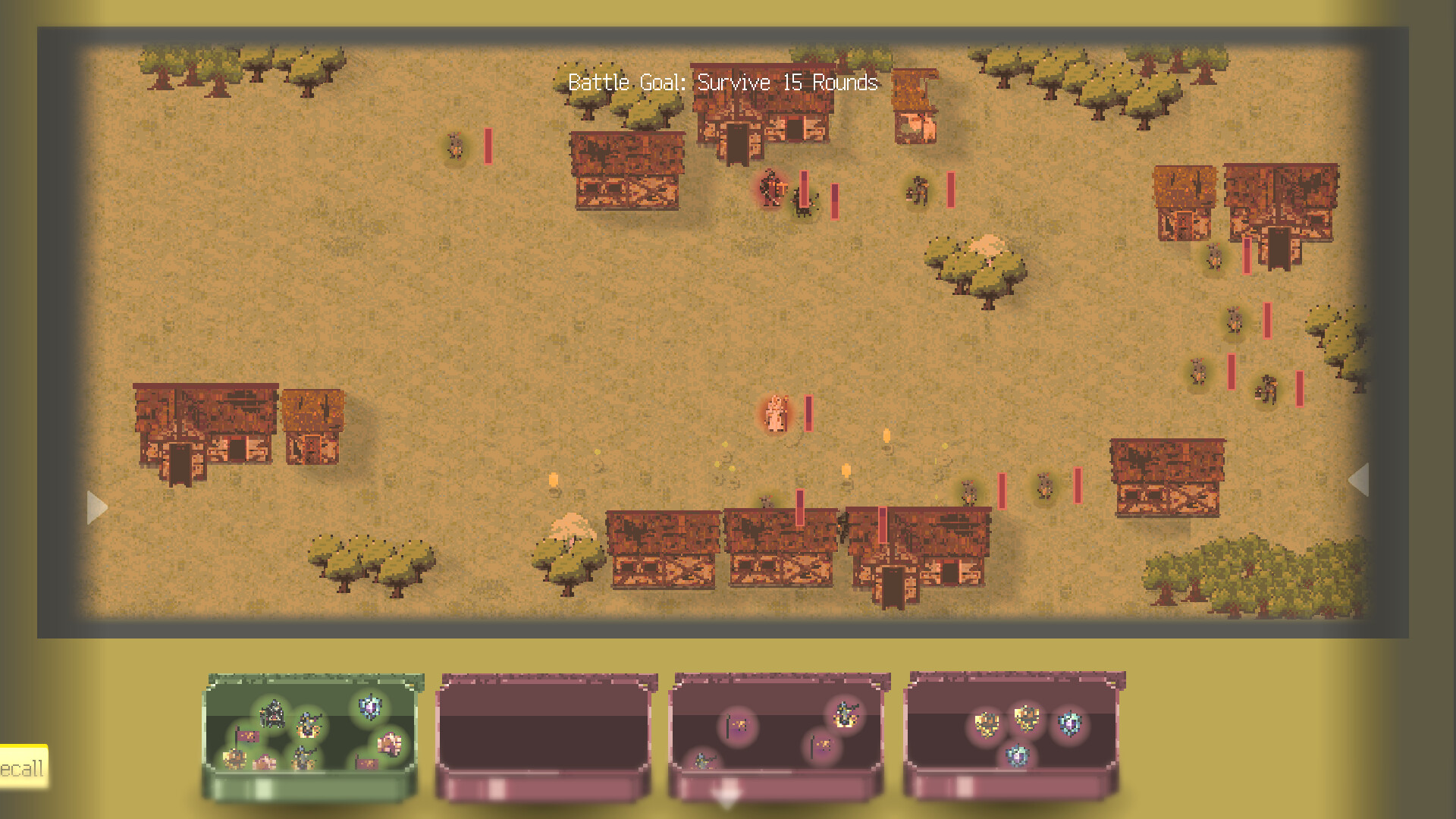 Pinball Hero screenshot 3