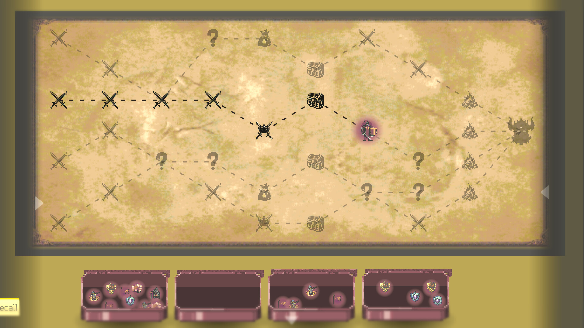Pinball Hero screenshot 4