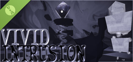 Vivid Intrusion Demo