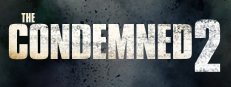 The Condemned 2