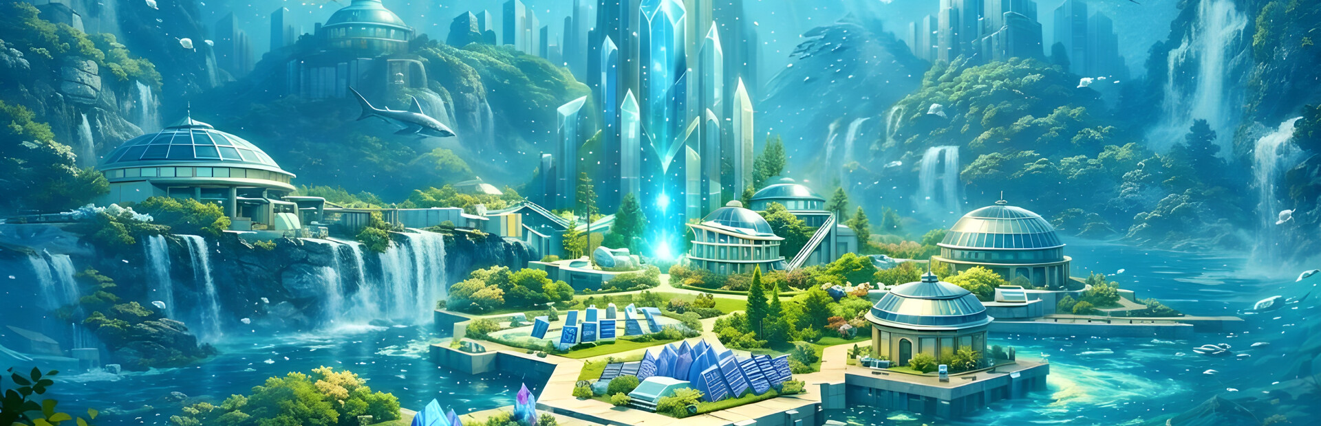 Solantis