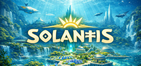 Solantis