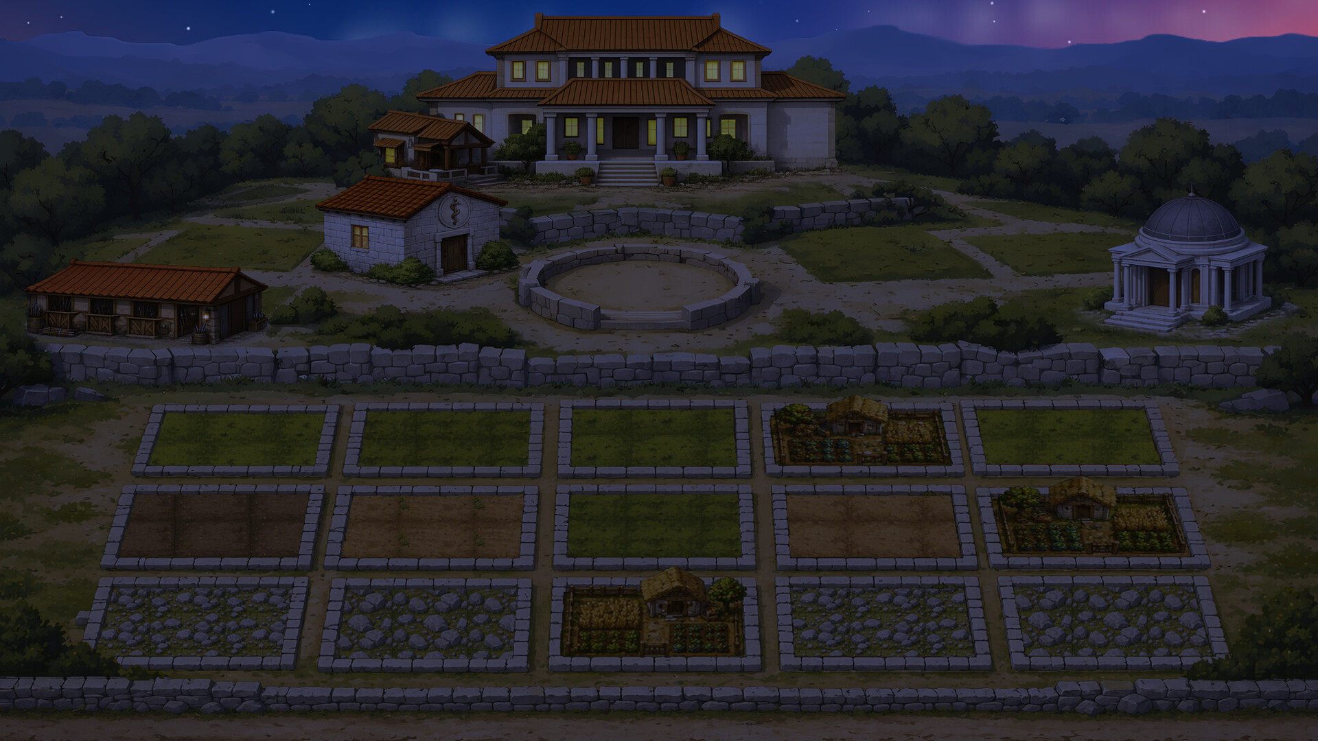 Thumb 6
