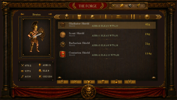 Screenshot media