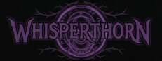 Whisperthorn