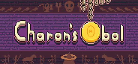 Charon's Obol