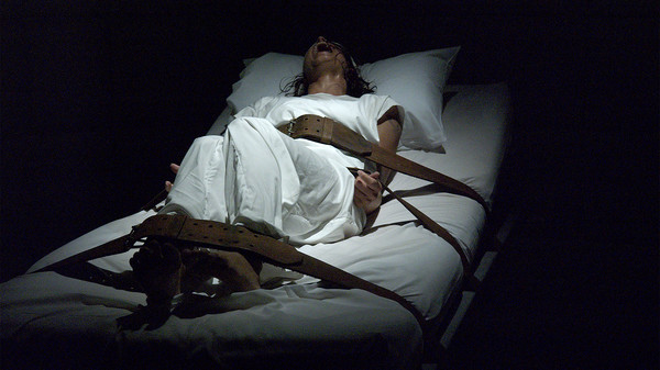See No Evil screenshot 4