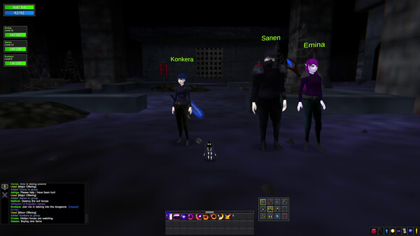 Screenshot 7