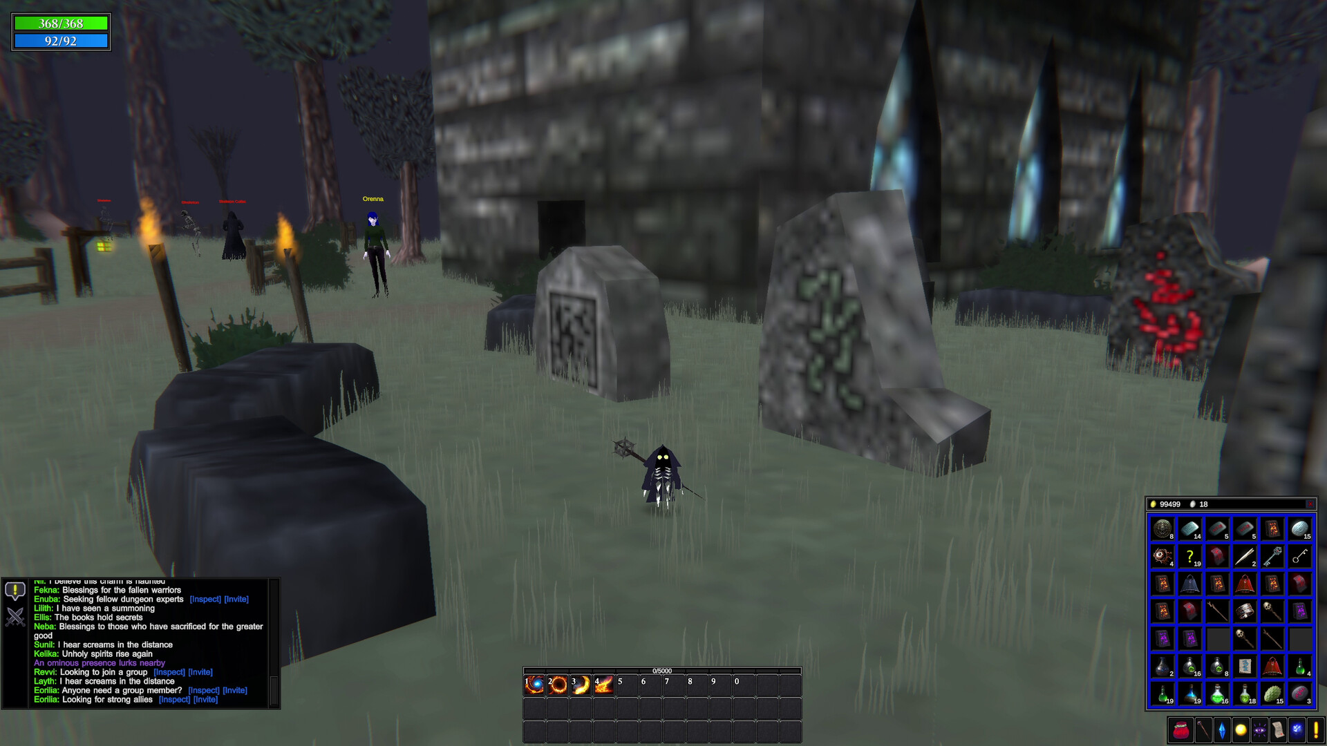 Screenshot 6 of 10