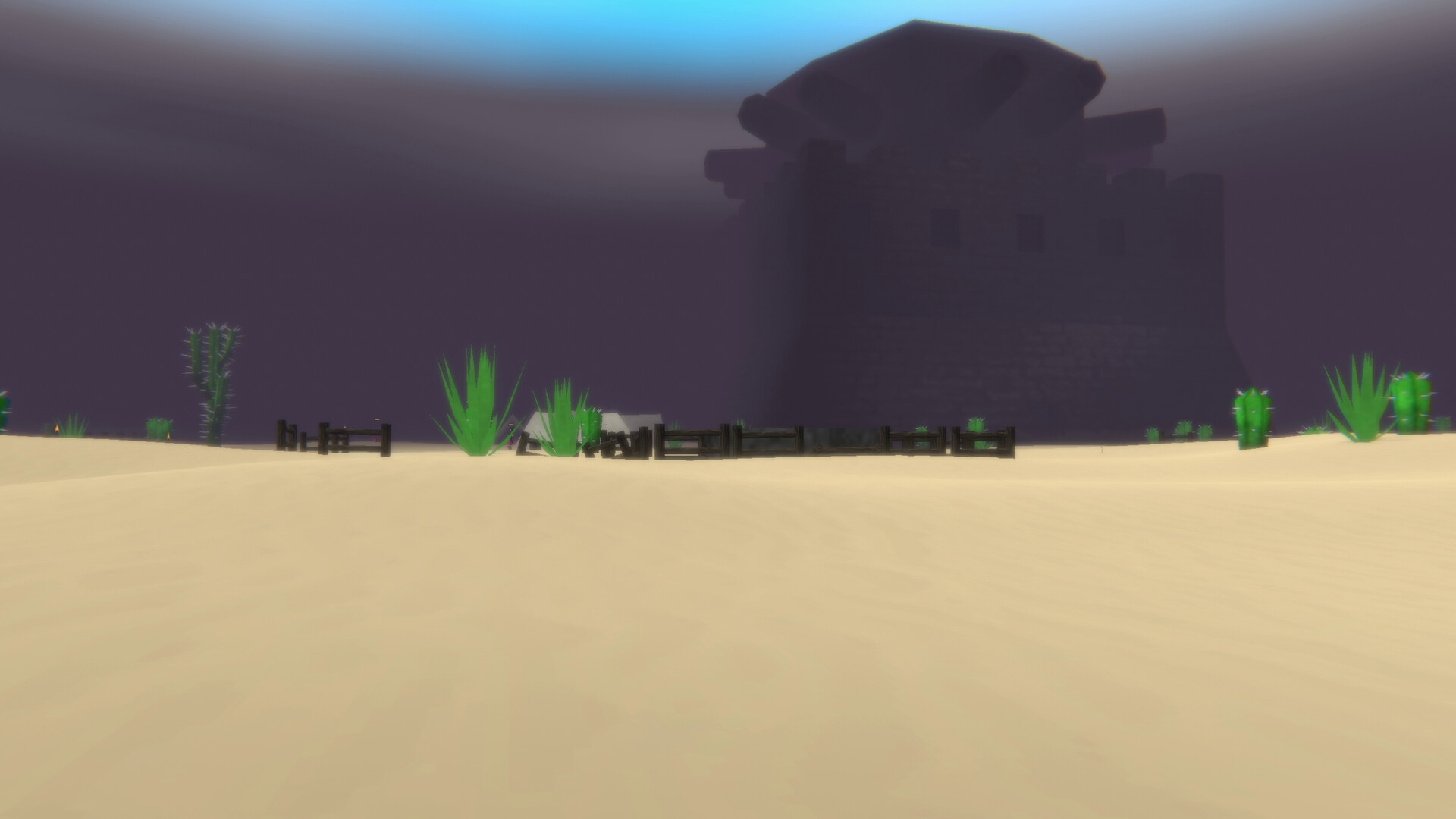 Screenshot 7 of 10