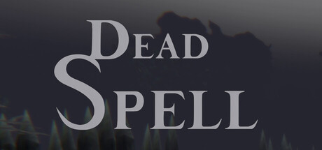 Dead Spell (カジュアル・インディー) のヘッダー画像