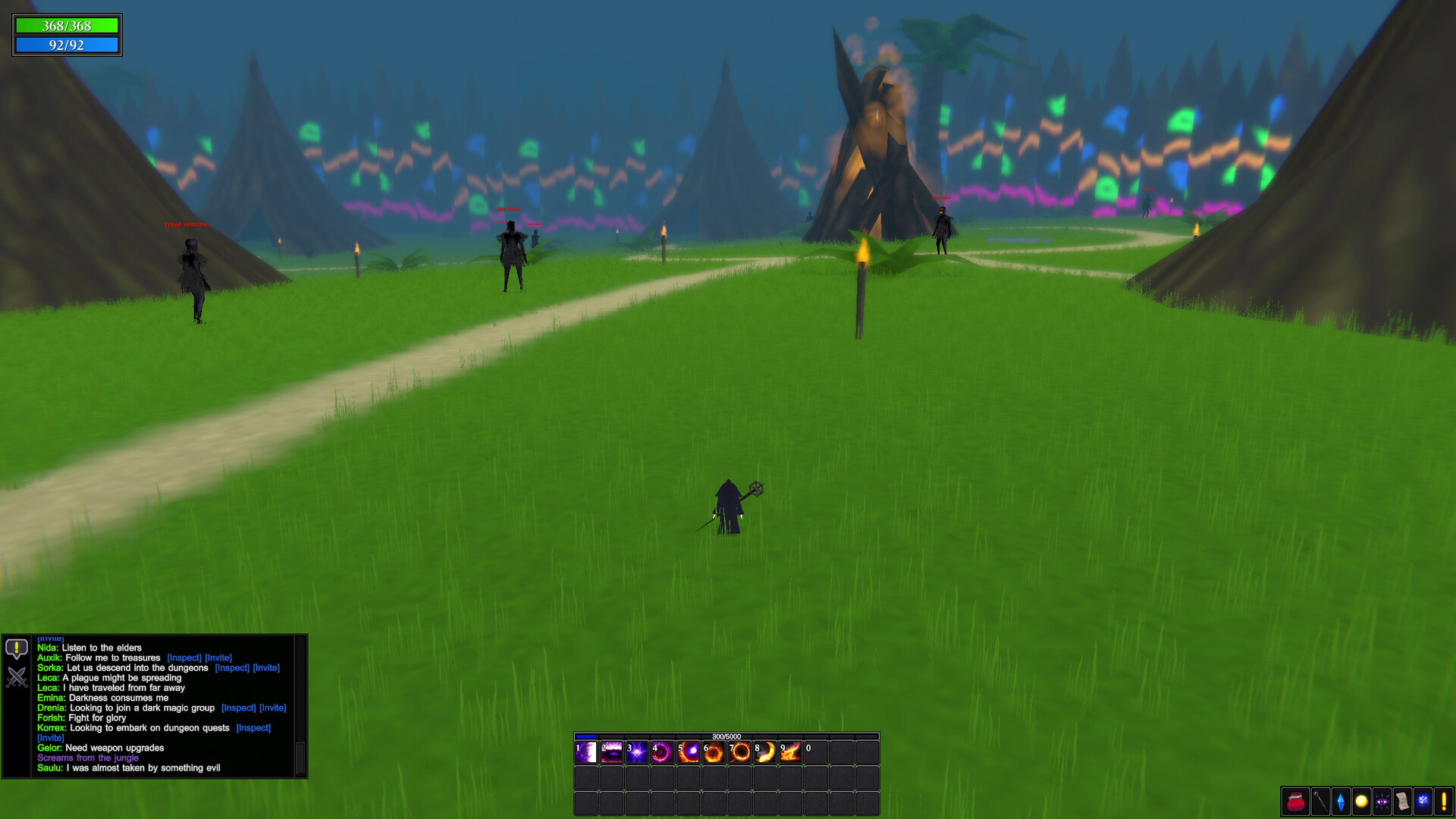 Screenshot 10 of 10