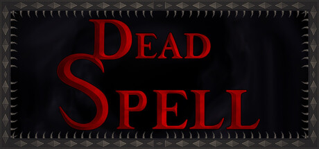 Dead Spell