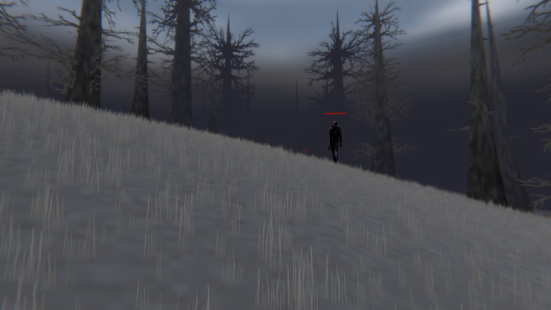 Screenshot 5 of 10
