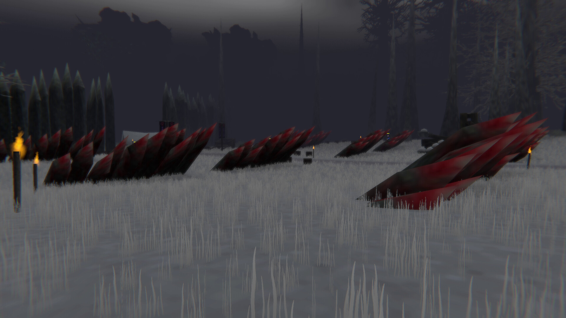 Screenshot 8 of 10