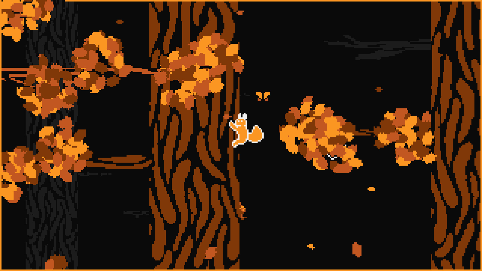 Super OctoColor Featured Screenshot #1