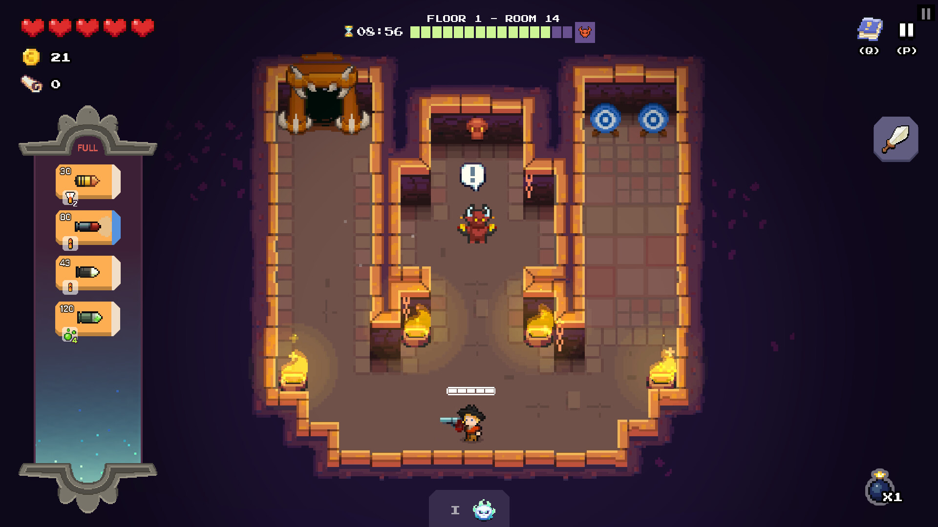 Guncrypt screenshot #9