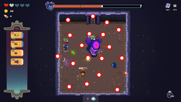 Guncrypt
