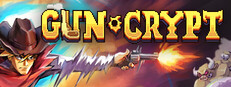 Guncrypt cover