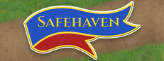 SafeHaven cover