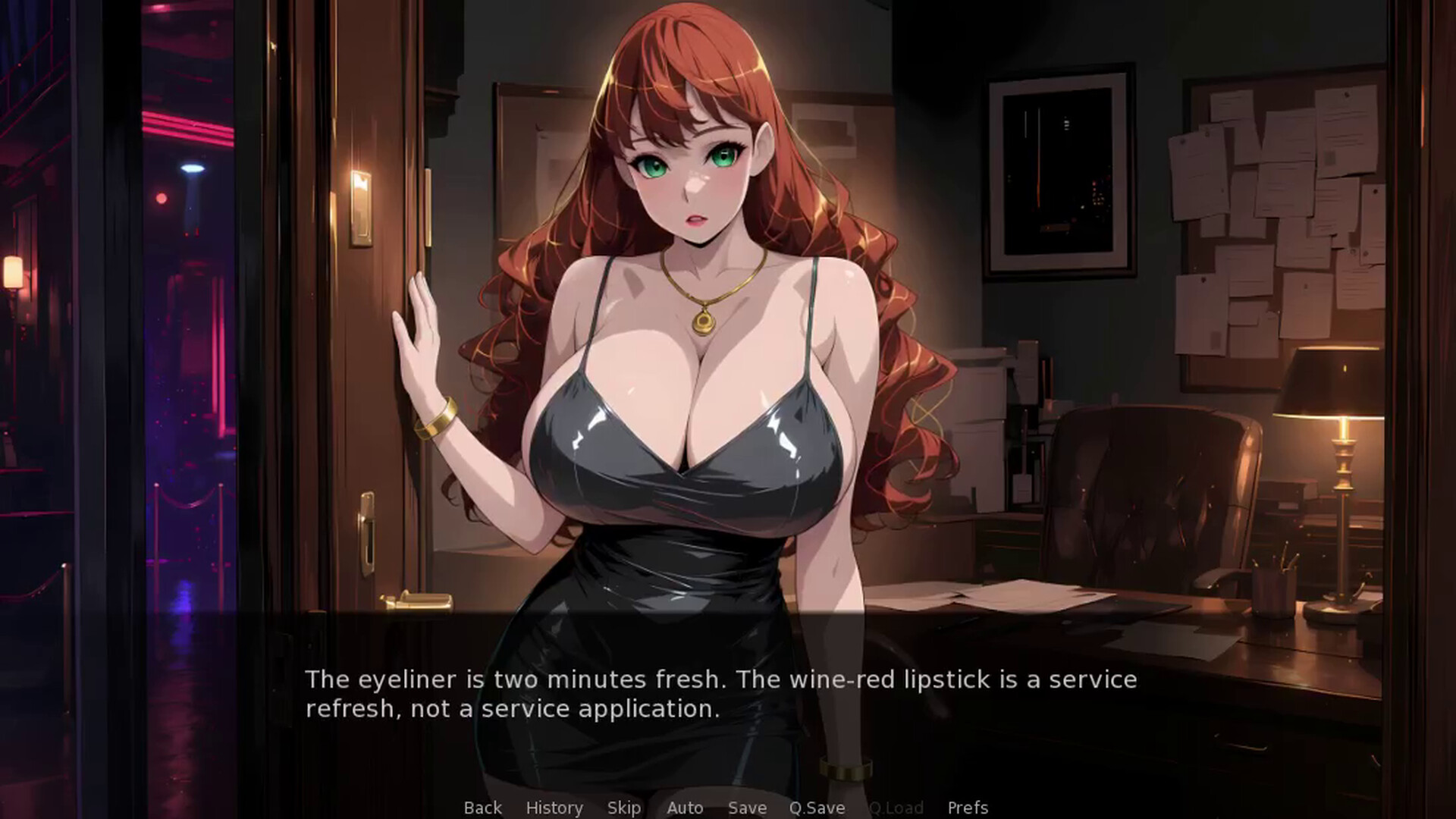 Screenshot 4 of 9
