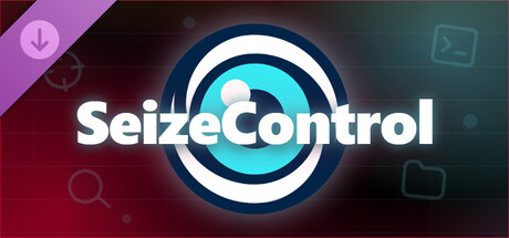 SeizeControl - App Themes
