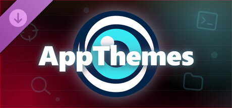 SeizeControl - App Themes
